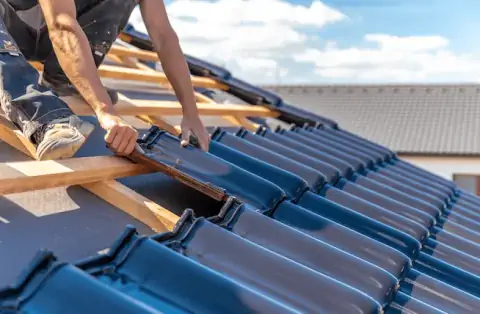 Couverture - Vaucluse